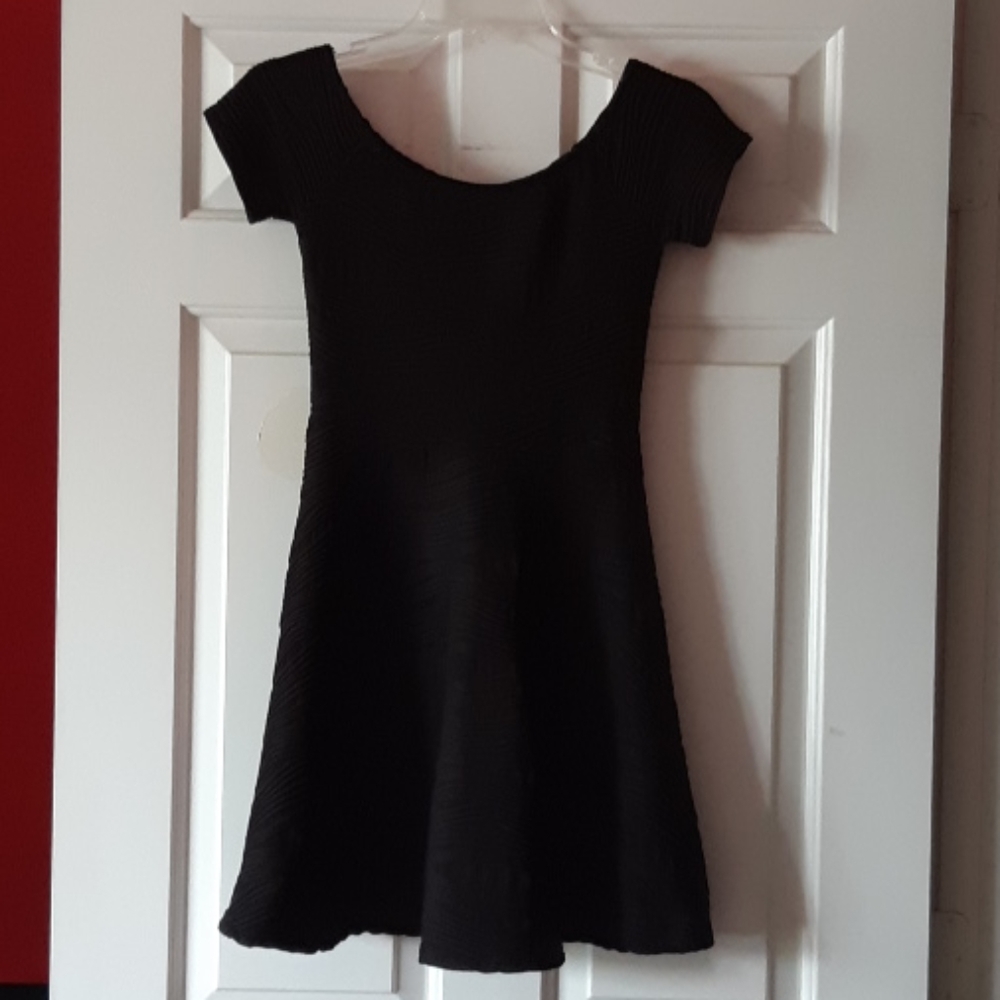 Forever 21 Dress
